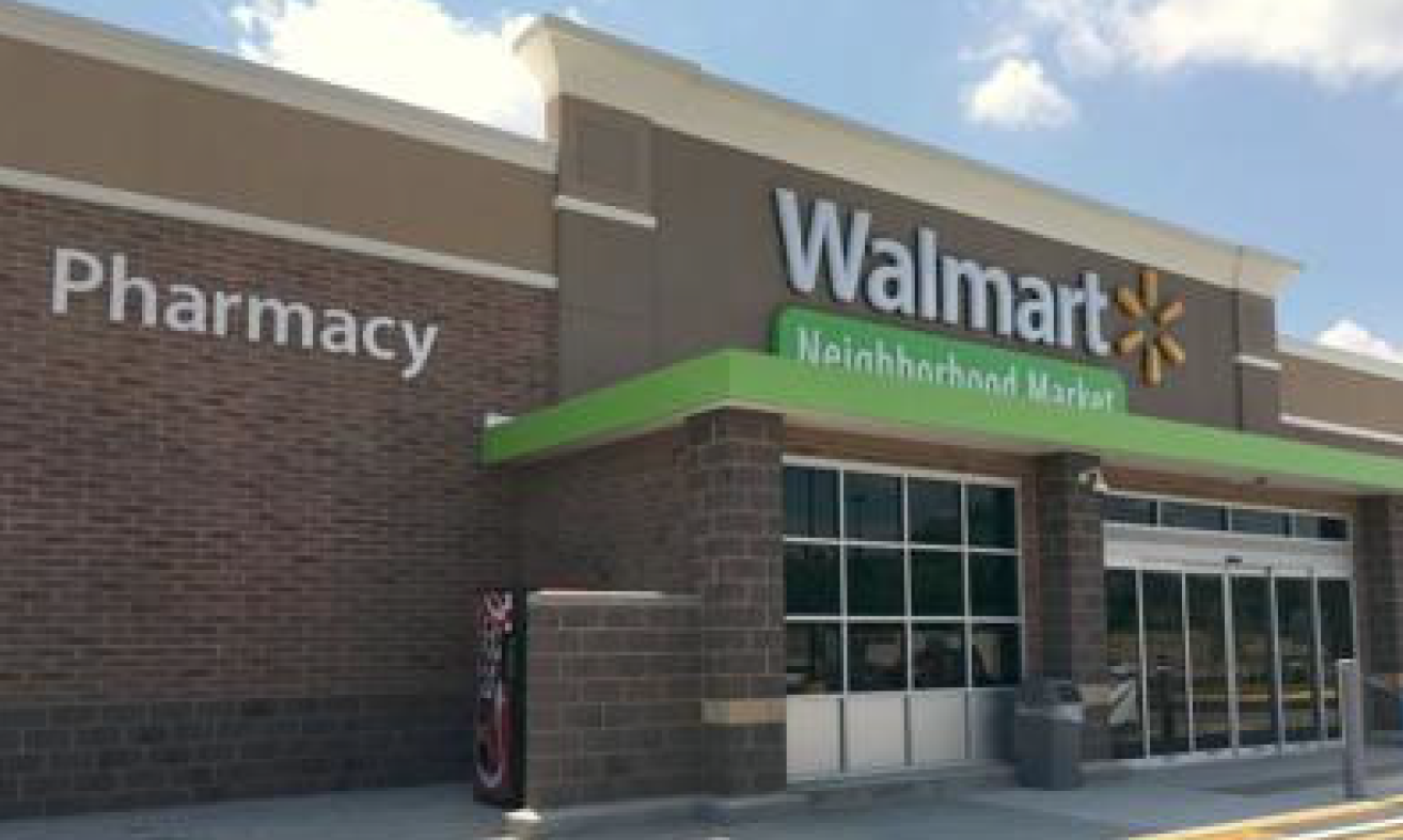 HARVEST MXD Portfolio